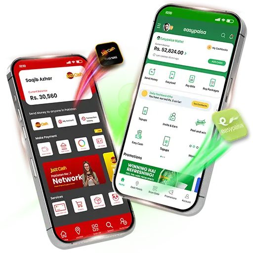 acha game e-wallet icon